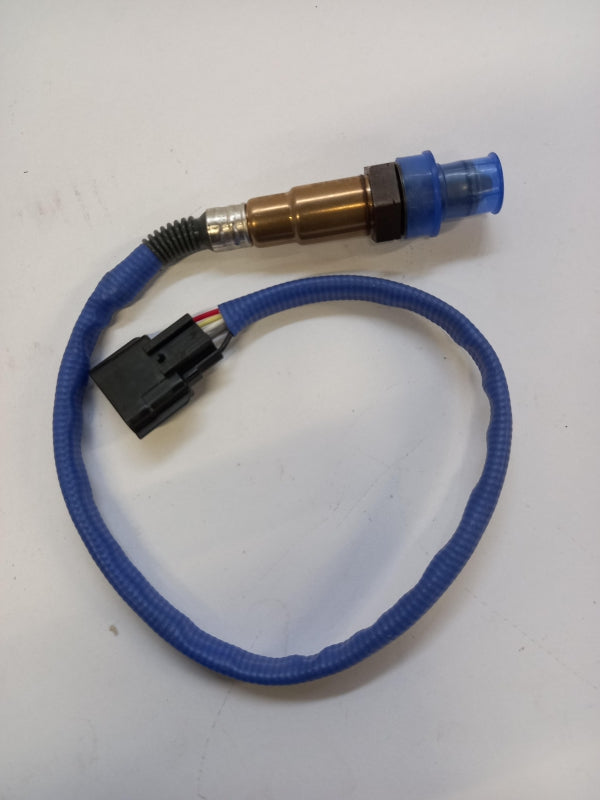 Original OE OPEL Lambdasonde 95526197