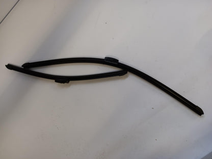 Original OE BMW Wischerblättersatz (2st) 61612458015