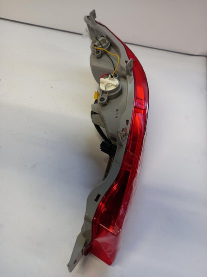 Original OE HYUNDAI/KIA Nebelschlussleuchte 924053W300