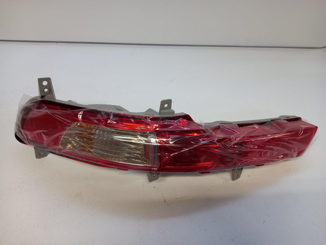 Original OE HYUNDAI/KIA Nebelschlussleuchte 924053W300