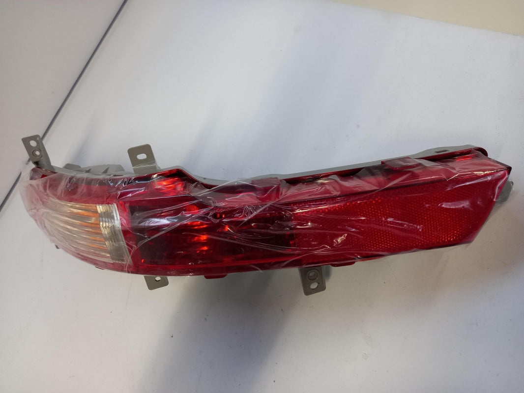 Original OE HYUNDAI/KIA Nebelschlussleuchte 924053W300