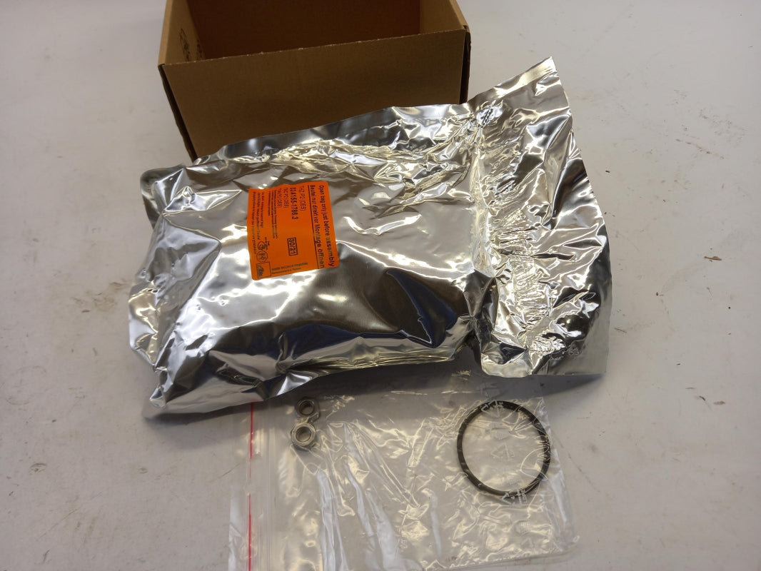 Original OE FORD Hauptbremszylinder 2372575