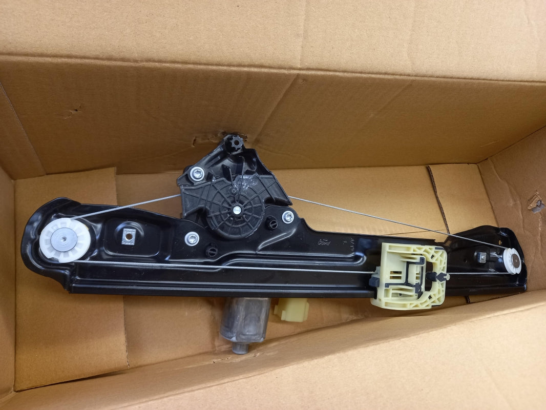 Original FORD EcoSport II Fensterheber hinten links 2142455