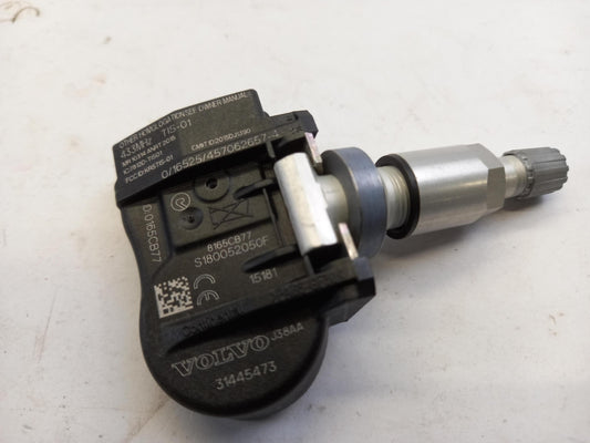 Original OE VOLVO Reifendrucksensor 31445474