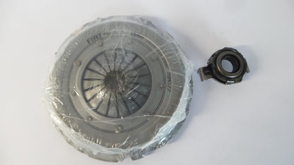 Original OE FIAT Kupplungssatz 71784221