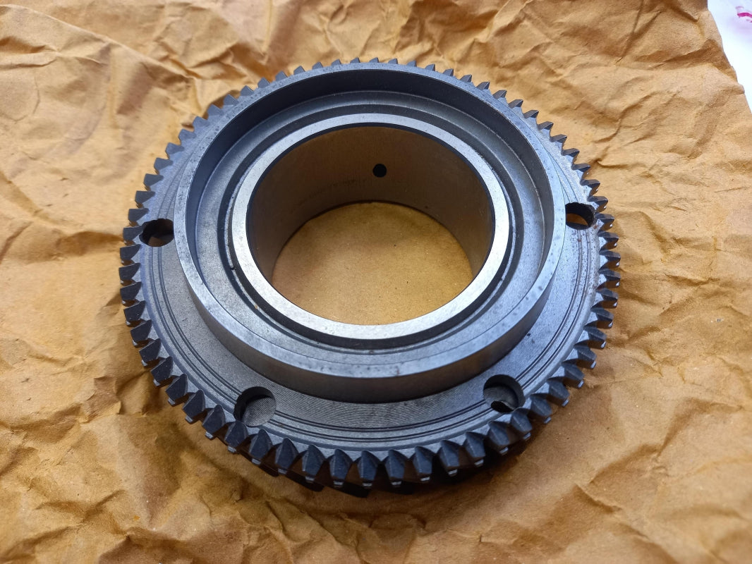 Original OE HYUNDAI/KIA Getriebe Zahnrad 4327049700