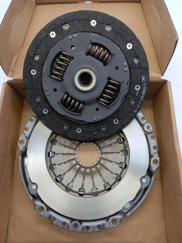 Original OE FORD Kupplungssatz 1826509