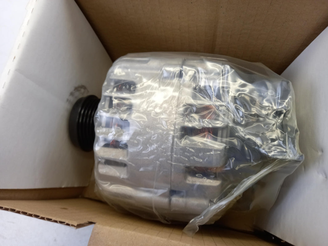Original OE FORD Lichtmaschine 1711969