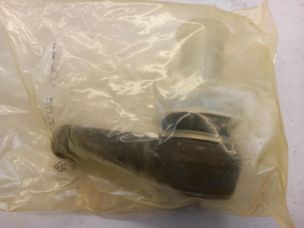 Original OE MERCEDES-BENZ Spurstangenkopf A0024600448
