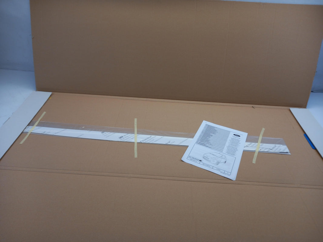 Original OE FORD decorative film 1570425