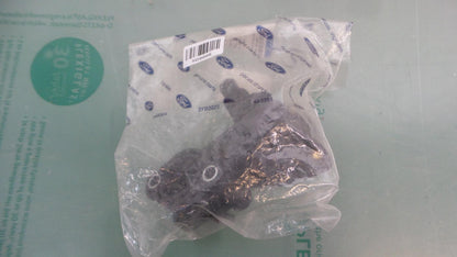 Original FORD Focus Mondeo C-Max 1.8 Duratorq Thermostatgehäuse 1198060