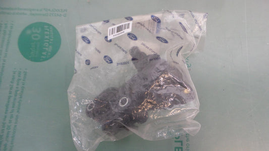 Original FORD Focus Mondeo C-Max 1.8 Duratorq Thermostatgehäuse 1198060