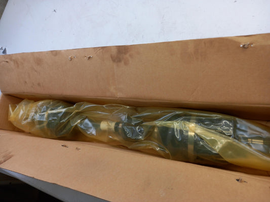 Original HYUNDAI IX35 Tucson 10-13 Antriebswelle links 495002Y000