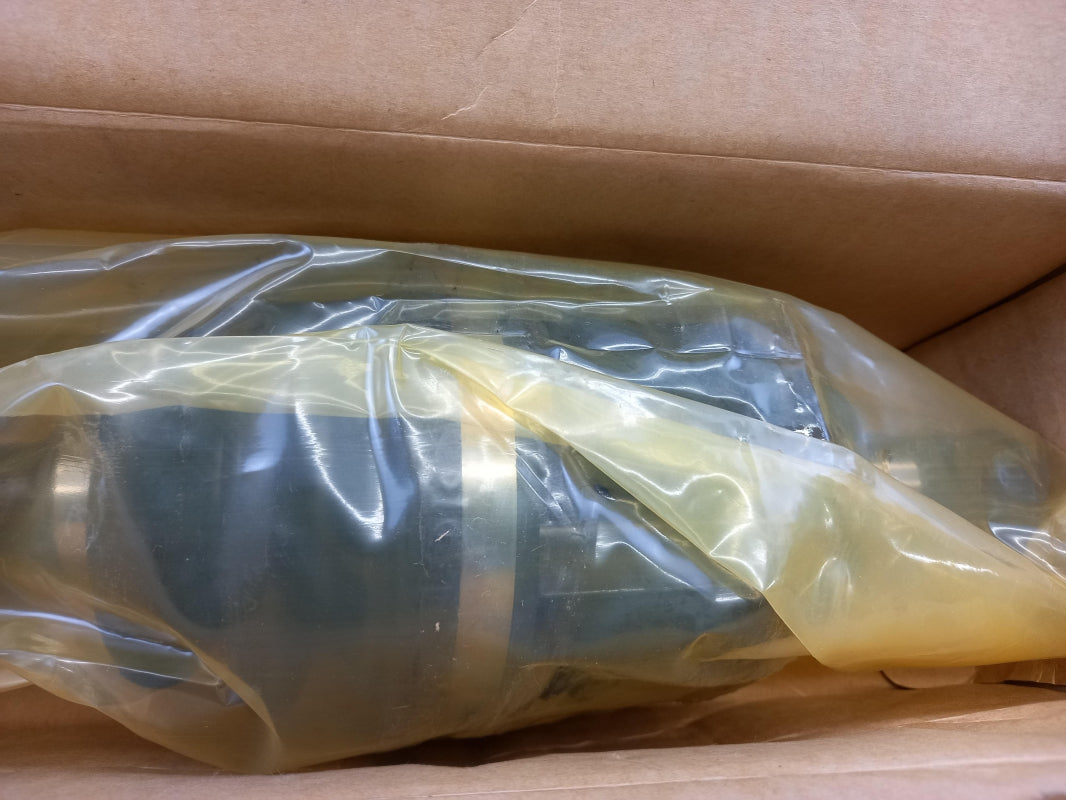 Original HYUNDAI IX35 Tucson 10-13 Antriebswelle links 495002Y000