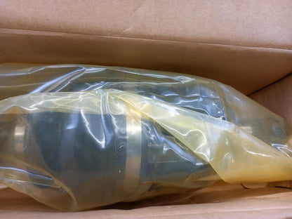 Original HYUNDAI IX35 Tucson 10-13 Antriebswelle links 495002Y000