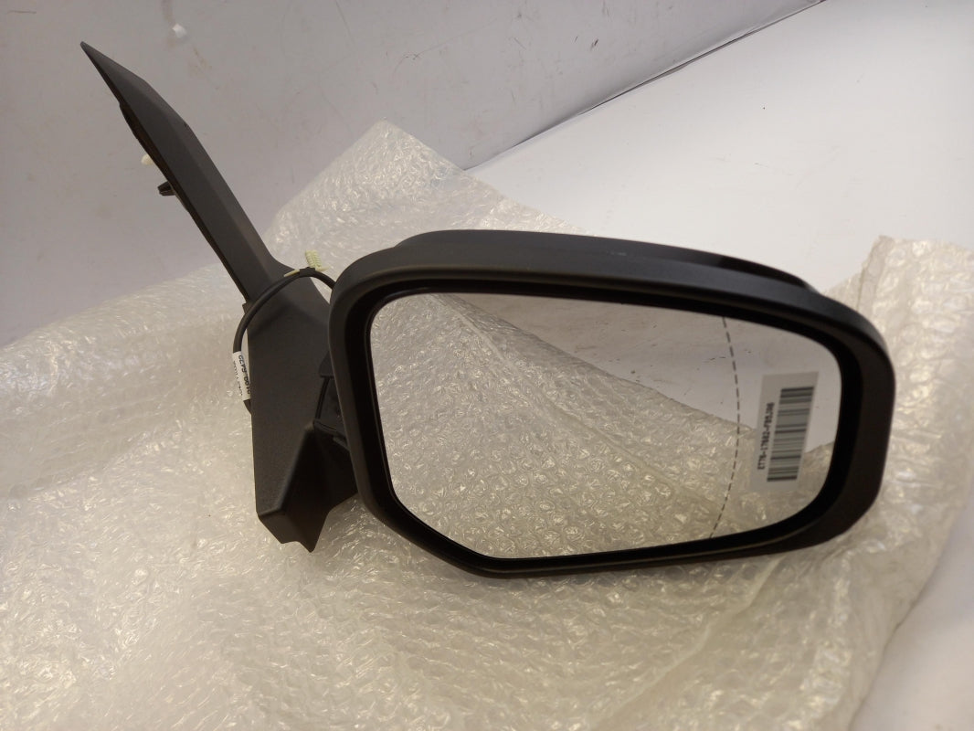 Original OE FORD Außenspiegel 2203208