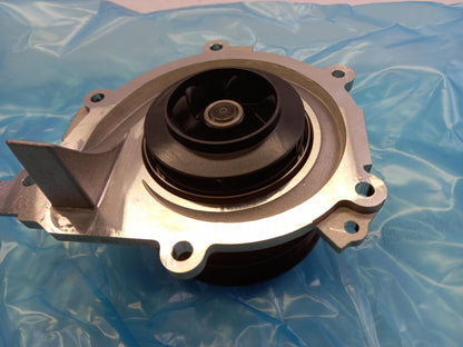 Original MERCEDES-BENZ E-Klasse 2016- Wasserpumpe A656201001080