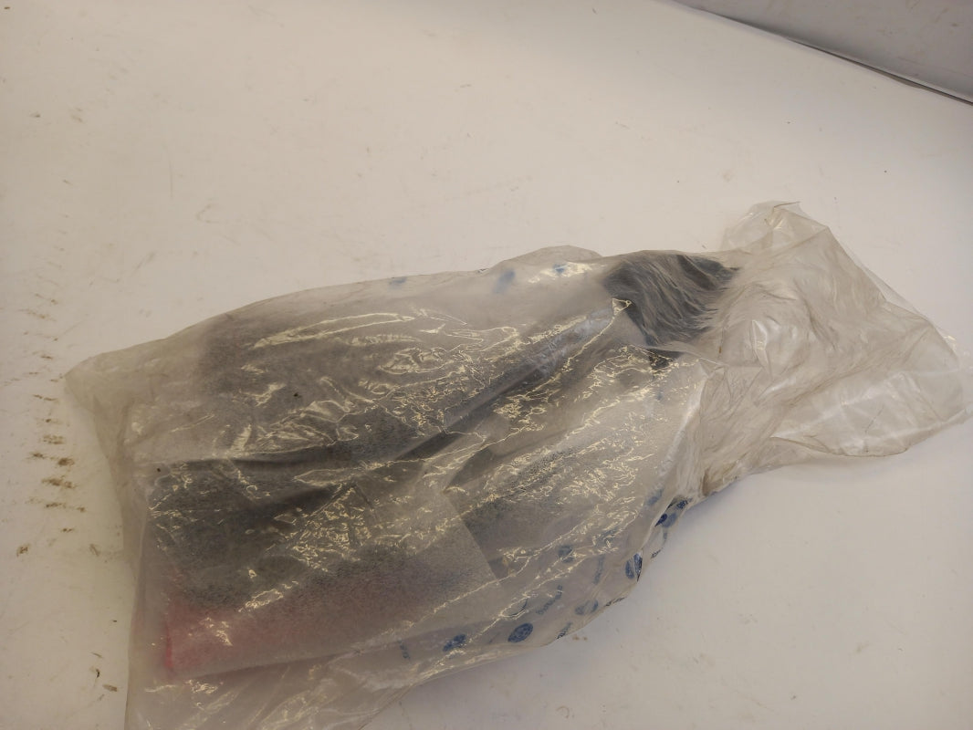 Original FORD Focus CEW 2014- Mittelkonsole 2001557