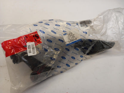 Original FORD Focus CEW 2014- Mittelkonsole 2001557