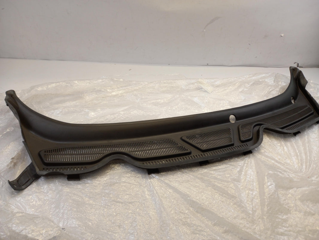 Original FORD EcoSport (CR1/CBW) 2014- Windlaufgitter Wasserabweiser 1879212