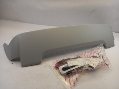 Original KIA Cerato Schrägheck (2004-2006) Spoiler Hinten P83402F500