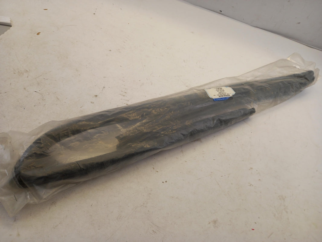 Original OE FORD window guide rail 2430282 