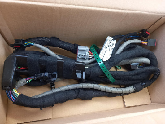 Original OE FORD Kabelbaum 2152945