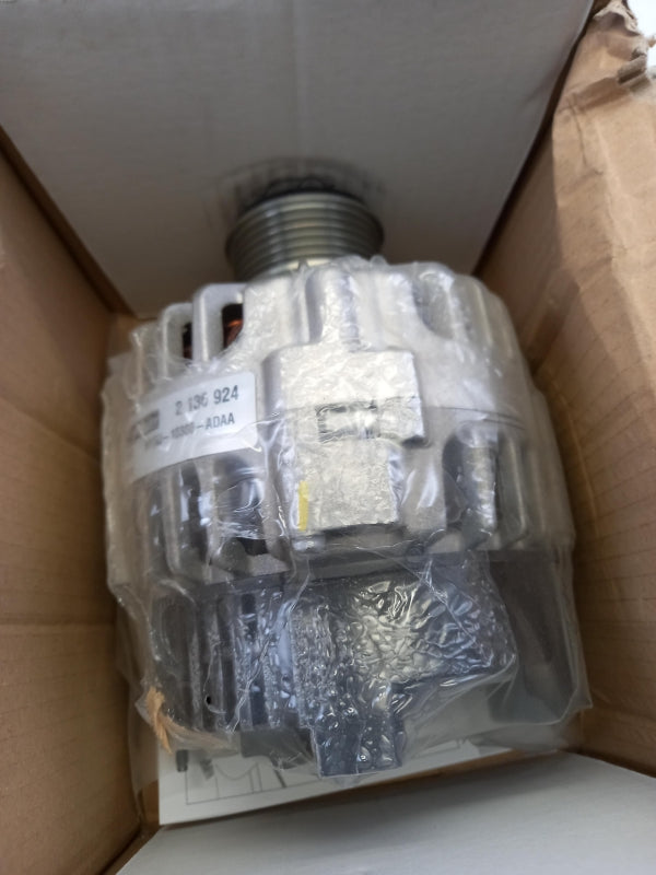 Original OE FORD Lichtmaschine 2136924