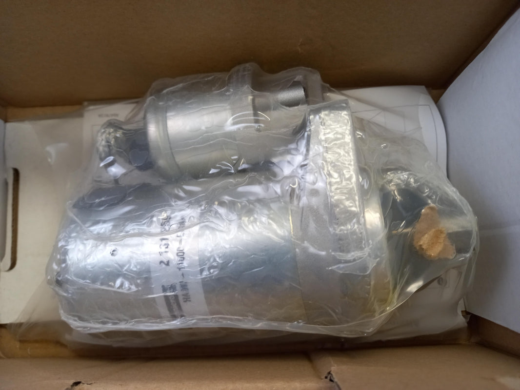 Original OE FORD Anlasser 2131259