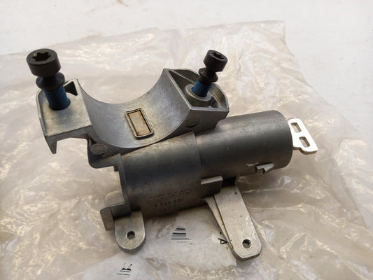 Original VOLVO S60 S80 V70 XC70 XC90 Lenkschloss 31253385