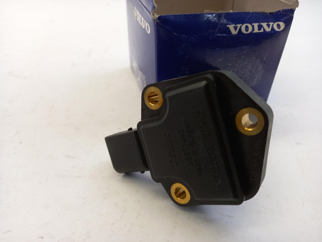 Original OE VOLVO Ölstandsensor 30774625