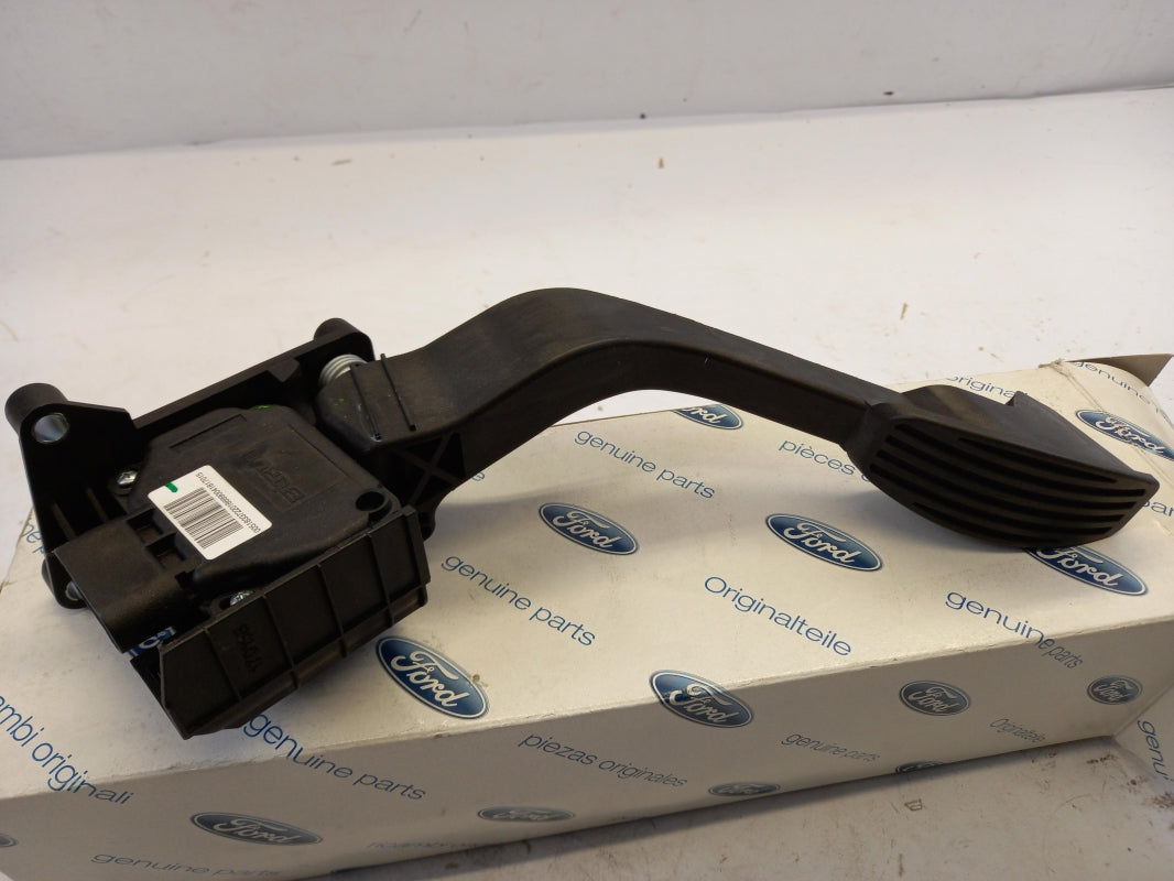 Original OE FORD Gaspedal 1582729