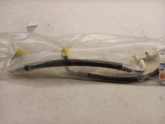 Original OE FORD Klimaanlage Druckleitung 1339395