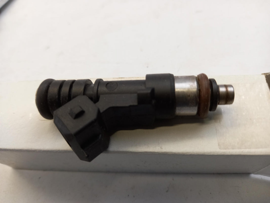 Original OE FORD Injektor 1538984