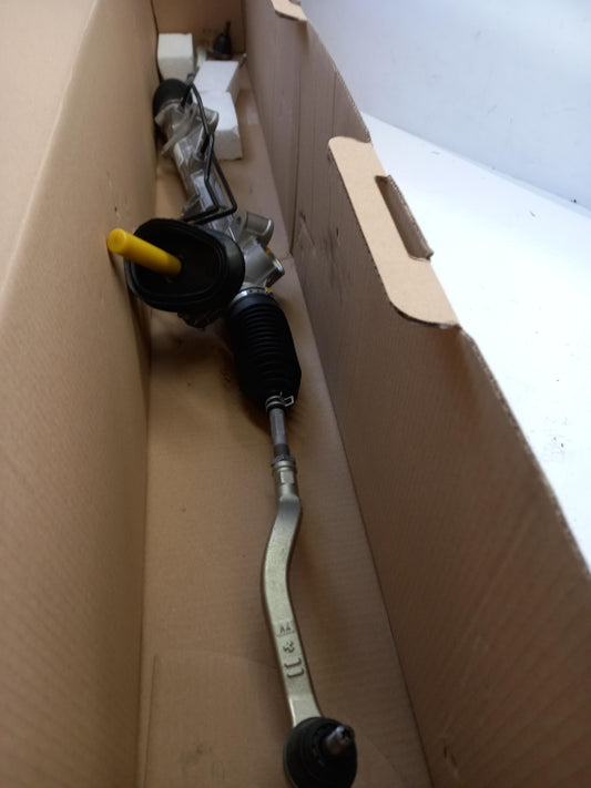 Original OE RENAULT Lenkgetriebe 490013367R