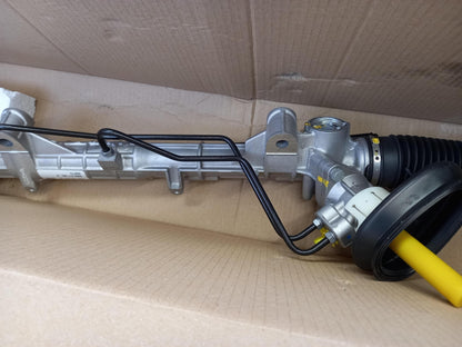 Original OE RENAULT Lenkgetriebe 490013367R