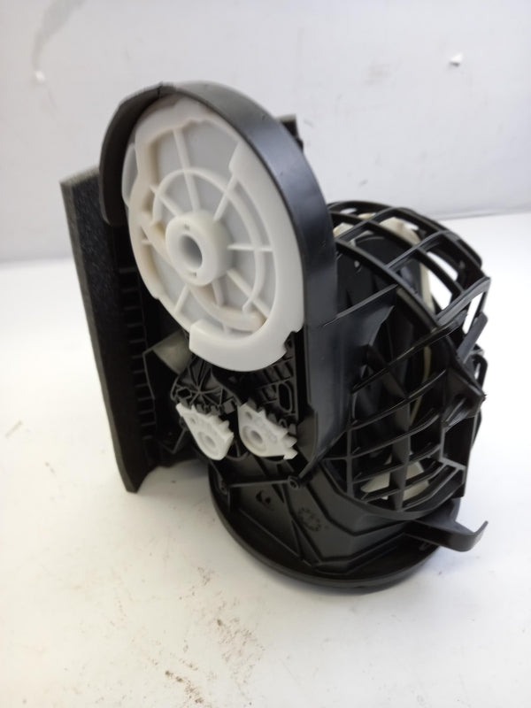 Original FORD Focus Mk2 C-Max Kuga Mk2 Heizungsgebläsegehäuse 1731355