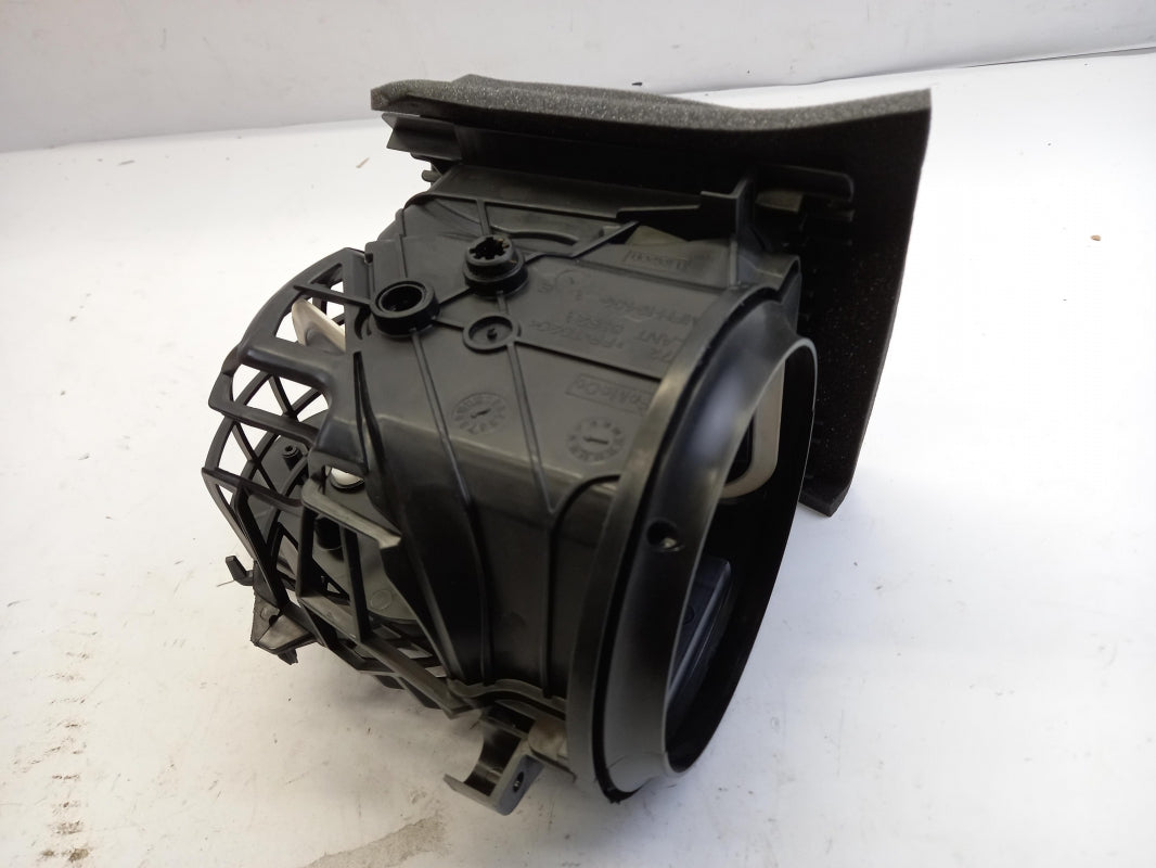 Original FORD Focus Mk2 C-Max Kuga Mk2 Heizungsgebläsegehäuse 1731355