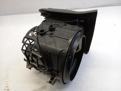 Original FORD Focus Mk2 C-Max Kuga Mk2 Heizungsgebläsegehäuse 1731355