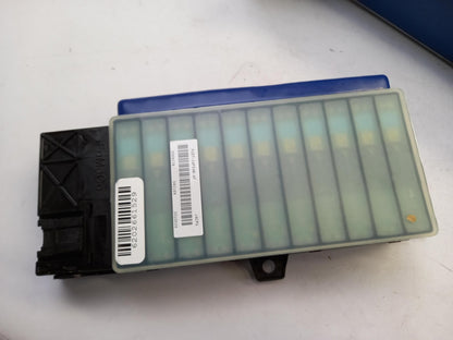 Original FORD Galaxy Mk3 Sizmodul Sitzsteuergerät vorne links 2336311