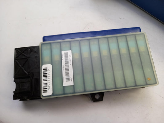 Original FORD Galaxy Mk3 Sizmodul Sitzsteuergerät vorne links 2336311