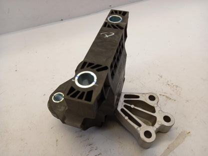 Original OE FORD Motorlager 2261183