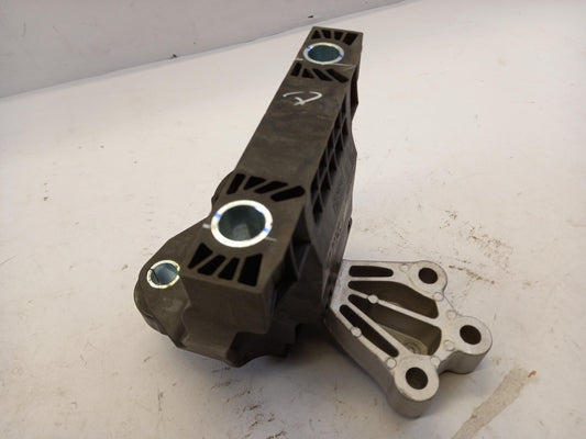 Original OE FORD Motorlager 2261183