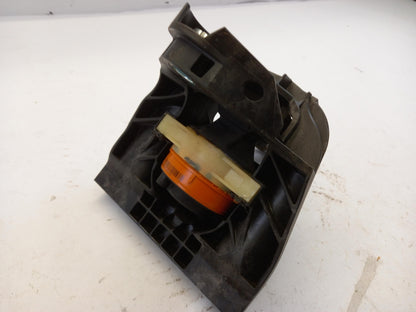 Original OE FORD Motorlager 2261183