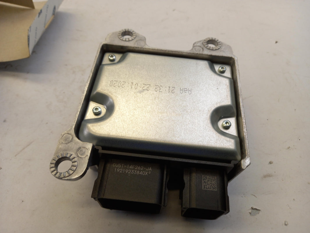 Original OE FORD Airbagsensor 2236411