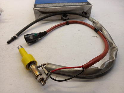 Original FORD Transit 2.2 TDCI  Injektor 1940313