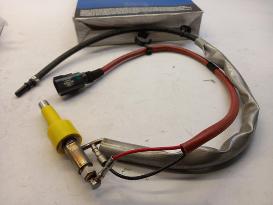 Original FORD Transit 2.2 TDCI  Injektor 1940313