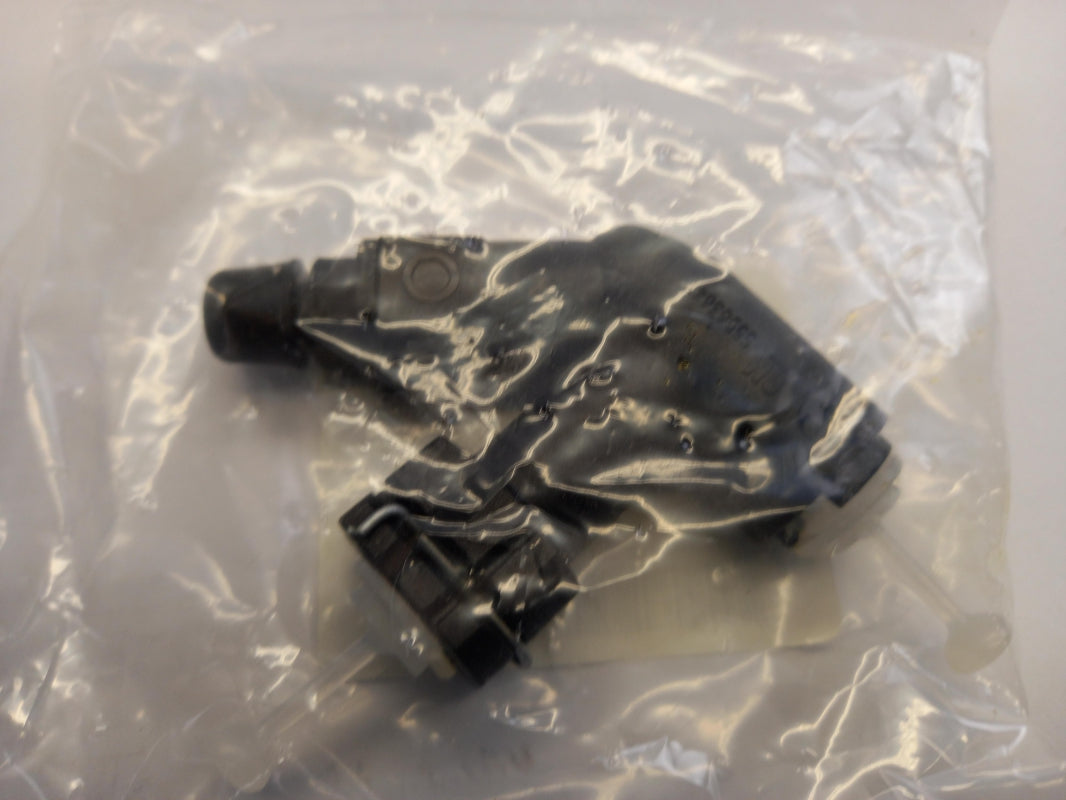 Original OE OPEL Kupplung Nehmerzylinder 95528712