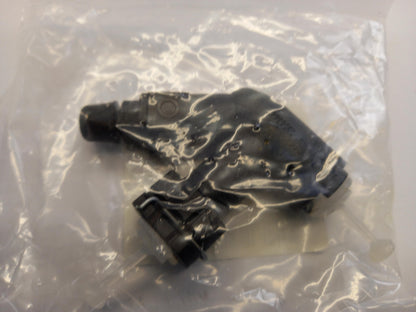 Original OE OPEL Kupplung Nehmerzylinder 95528712