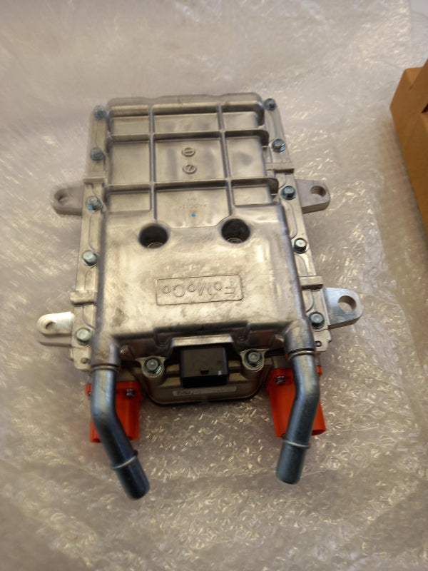 Original OE FORD Spannungswandler 2485578